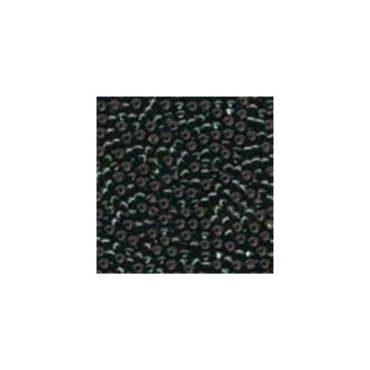 Mill Hill Glass Beads 02049