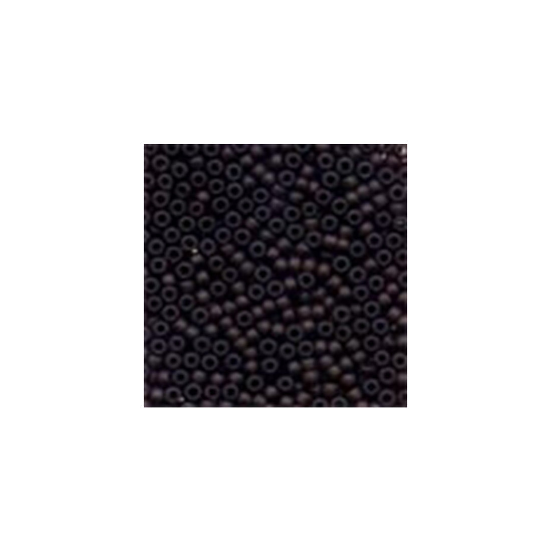 Mill Hill Glass Beads 02050