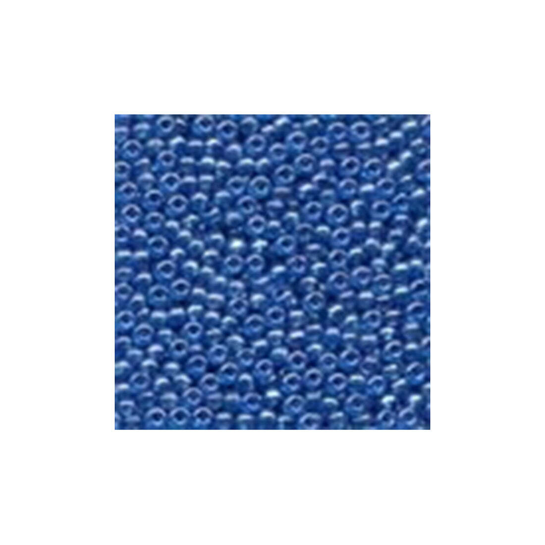 Mill Hill Glass Beads 02088
