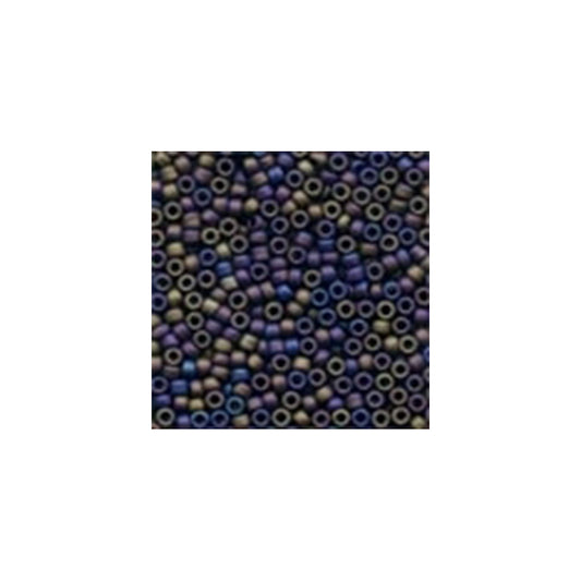 Antique Beads 03013