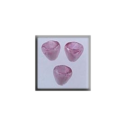 Glass Treasures 12030