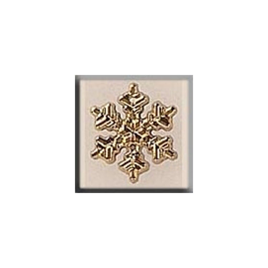 Glass Treasures 12036