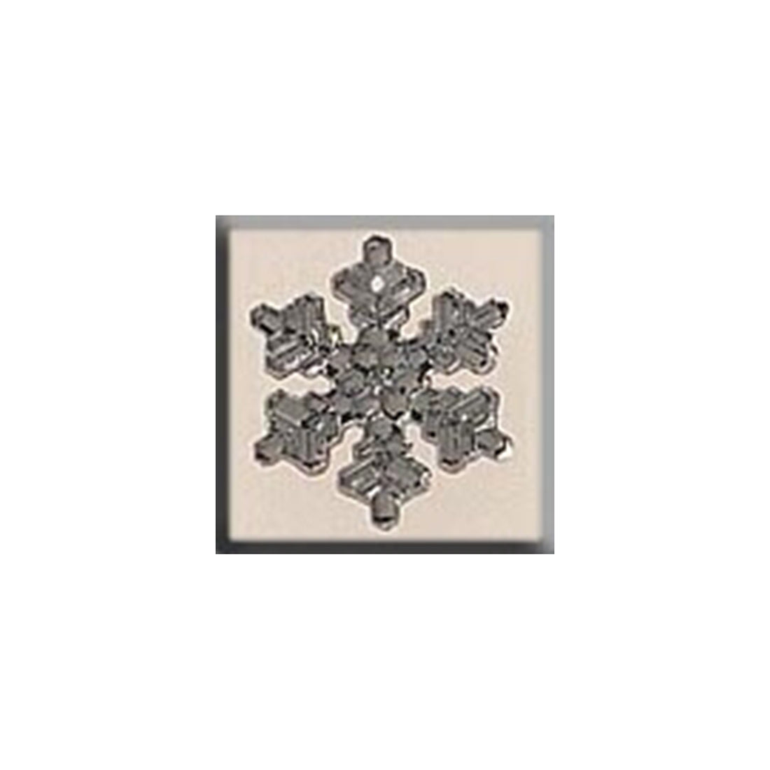 Glass Treasures 12037