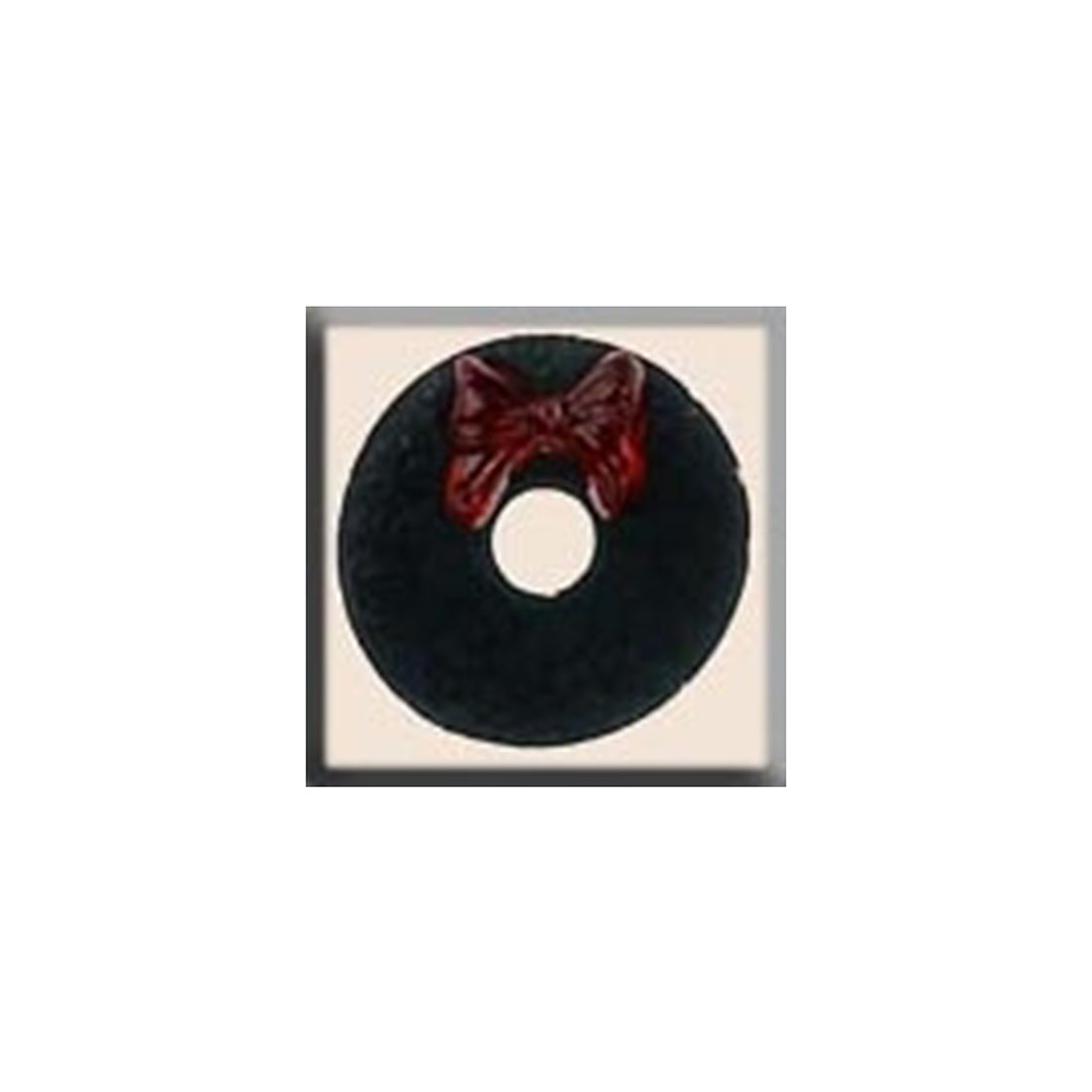 Glass Treasures 12055