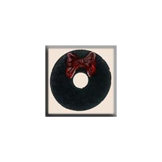 Glass Treasures 12055