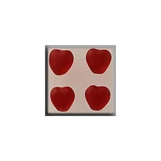 Glass Treasures 12088