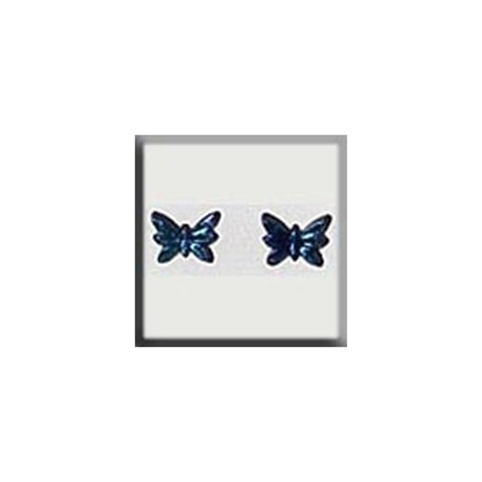 Glass Treasures 12125