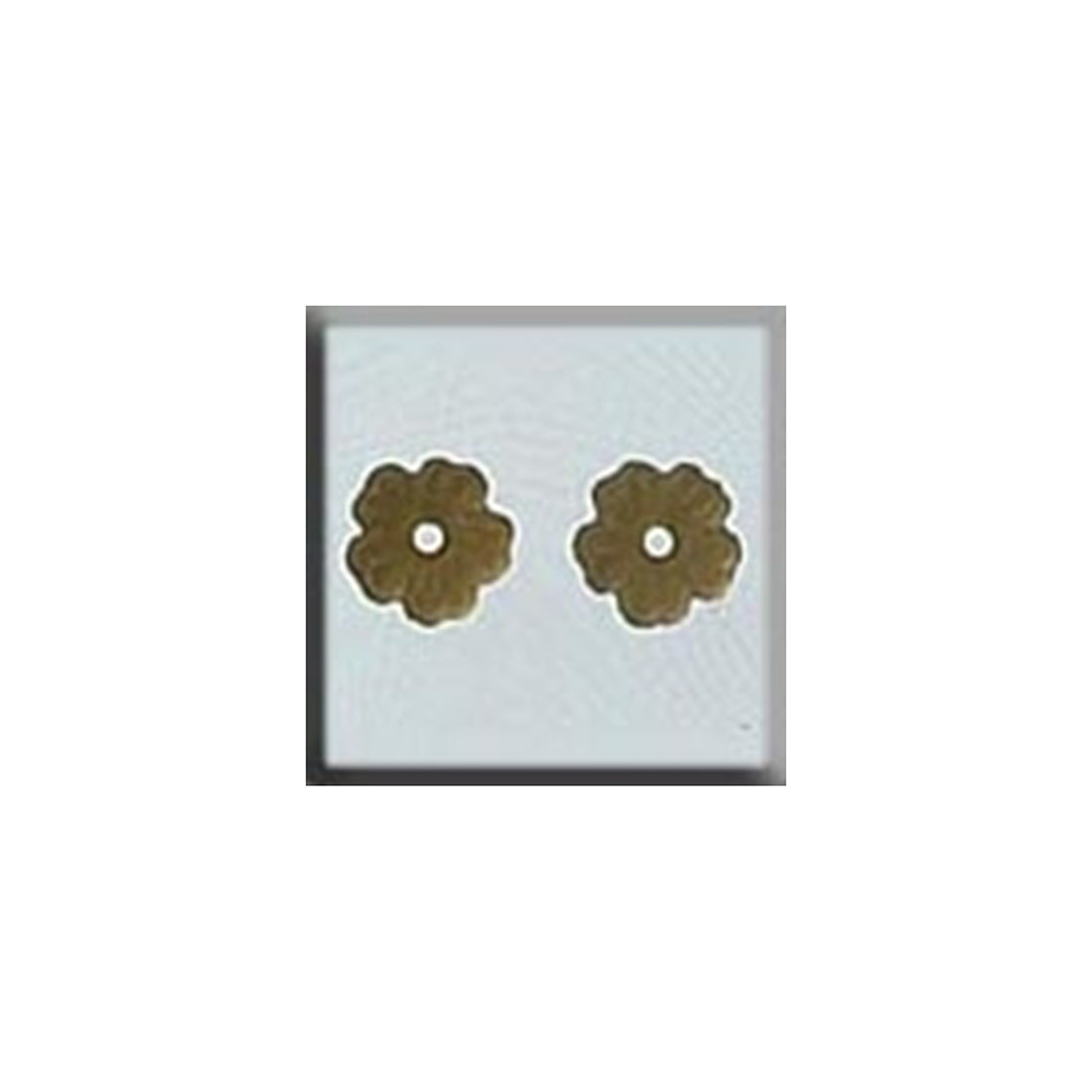 Glass Treasures 12147