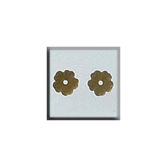 Glass Treasures 12147