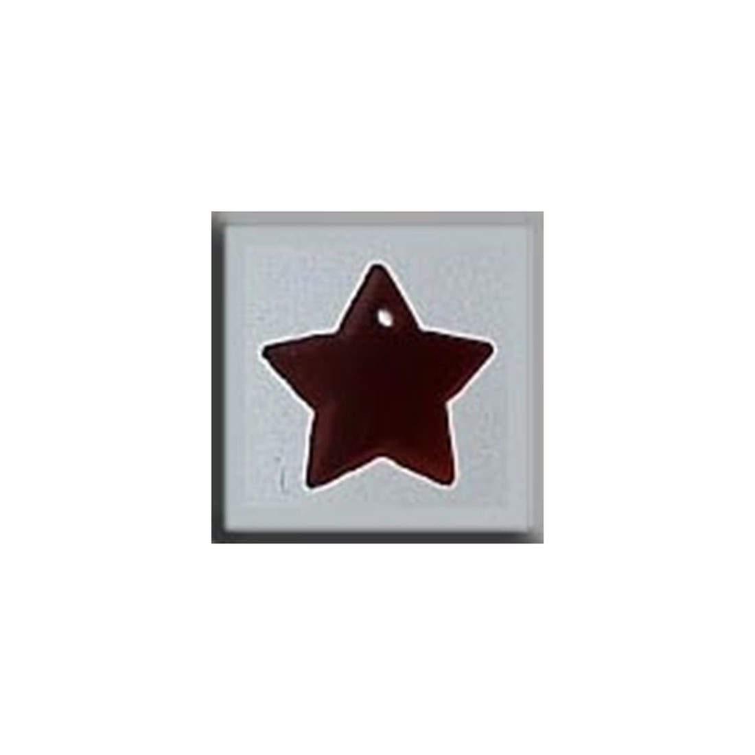 Glass Treasures 12168