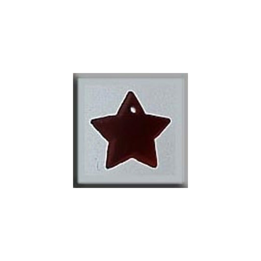 Glass Treasures 12168