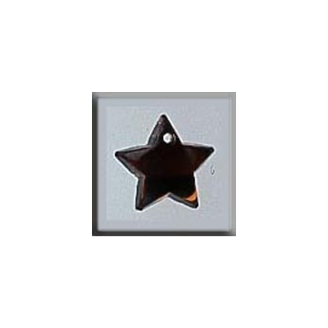 Glass Treasures 12169