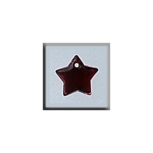 Glass Treasures 12172