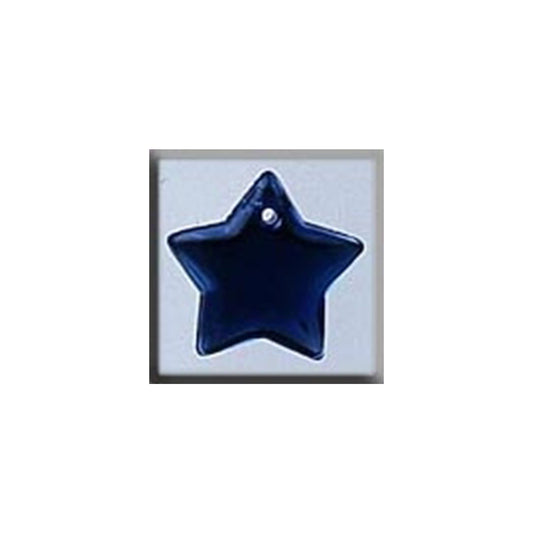 Glass Treasures 12176