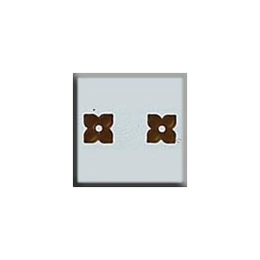 Glass Treasures 12190