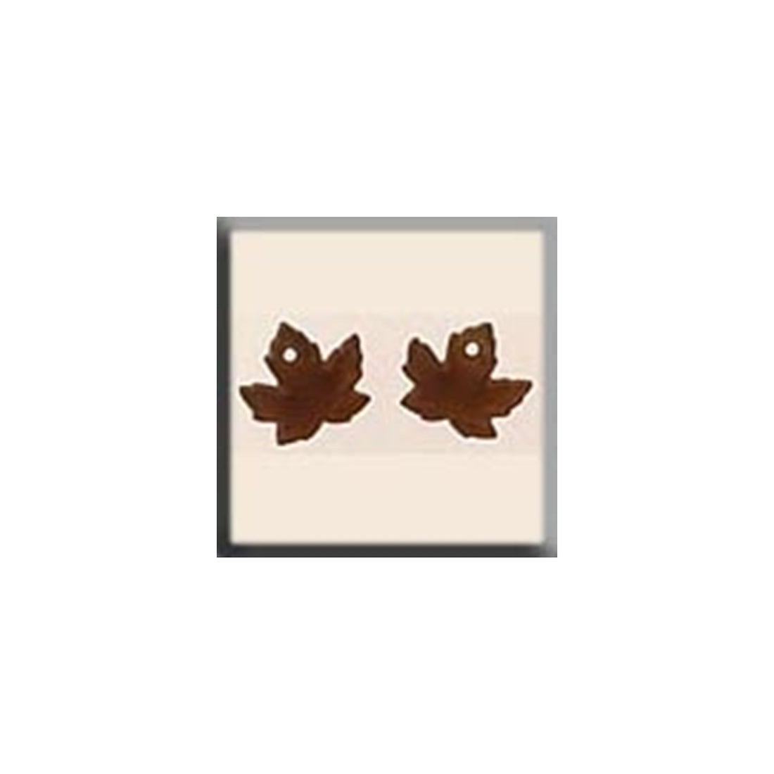 Glass Treasures 12201