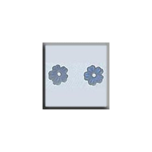 Glass Treasures 12212