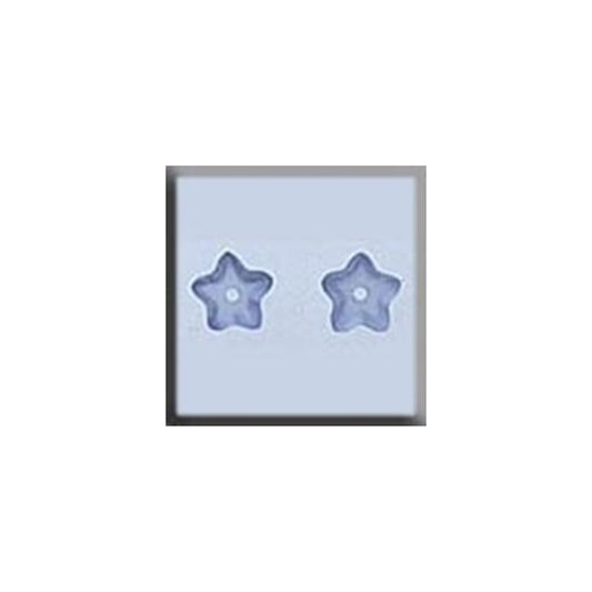 Glass Treasures 12232