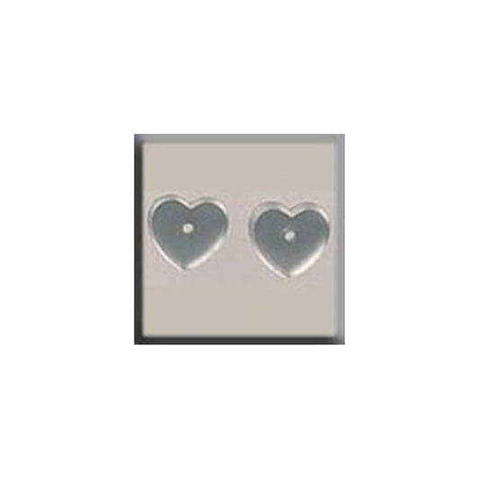 Glass Treasures 12238