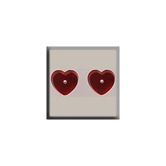 Glass Treasures 12239