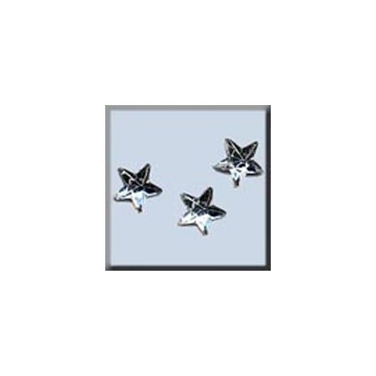 Glass Treasures 12299