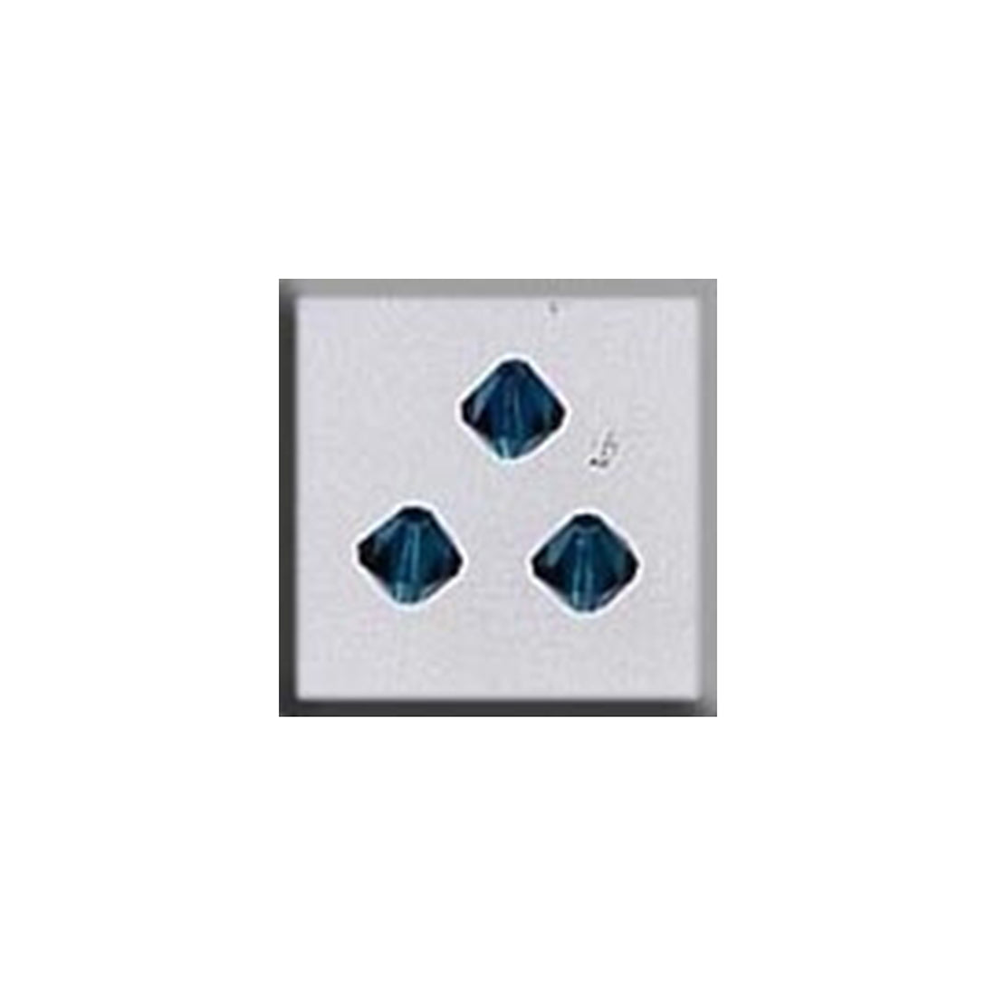 Crystal Treasures 13026