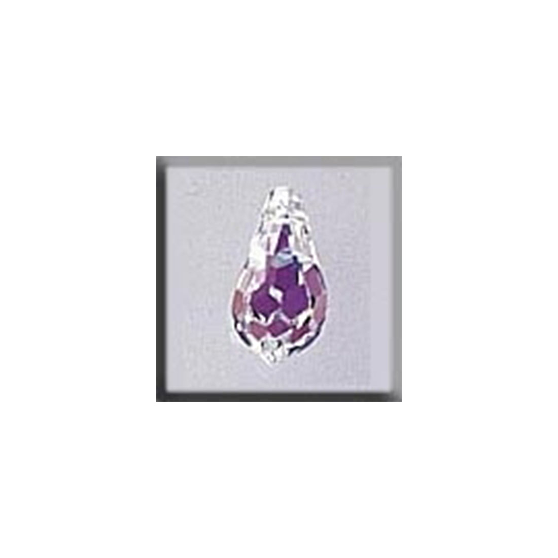 Crystal Treasures 13051