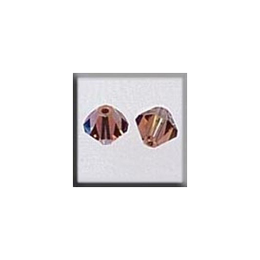 Crystal Treasures 13089