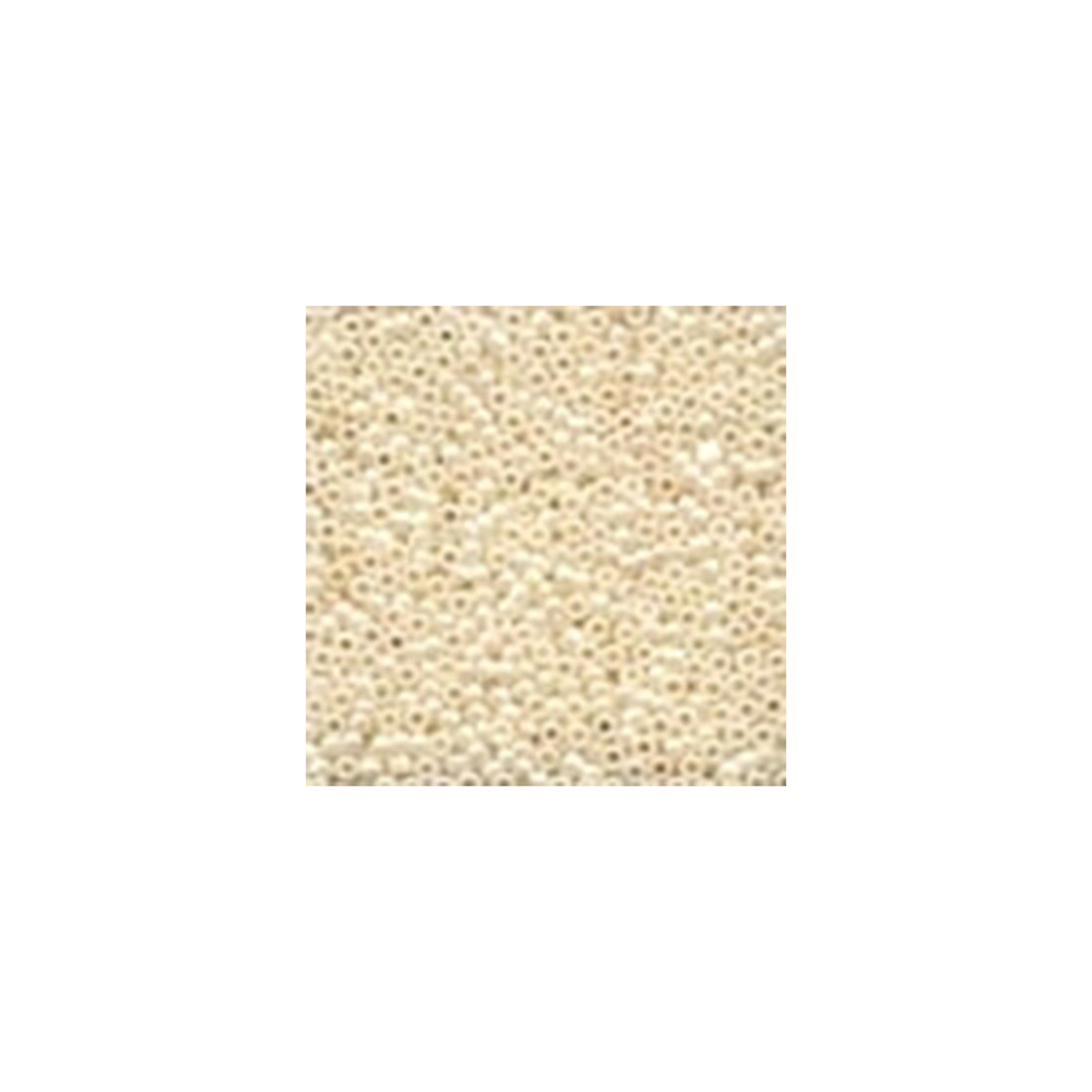 Mill Hill Petite Beads 40123