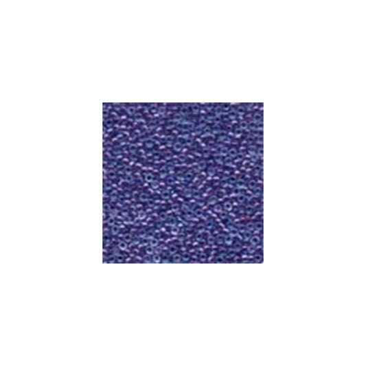 Mill Hill Petite Beads 40252