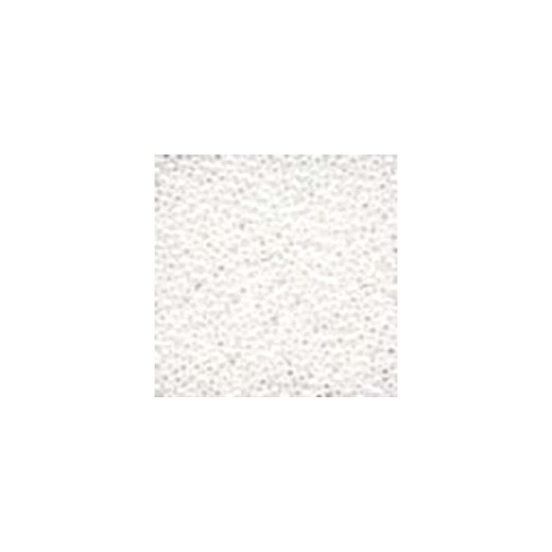Mill Hill Petite Beads 40479