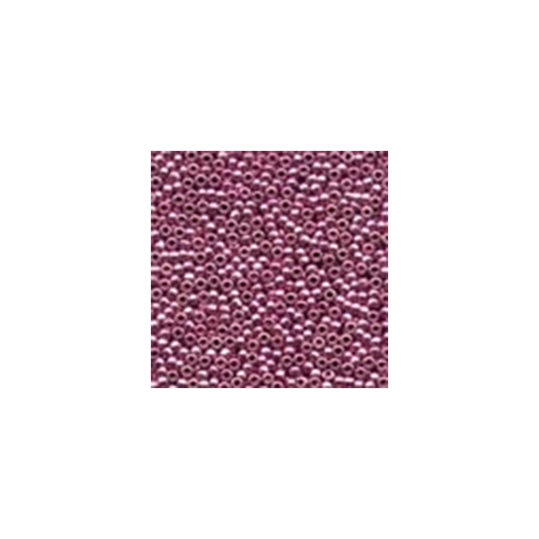 Mill Hill Petite Beads 40553