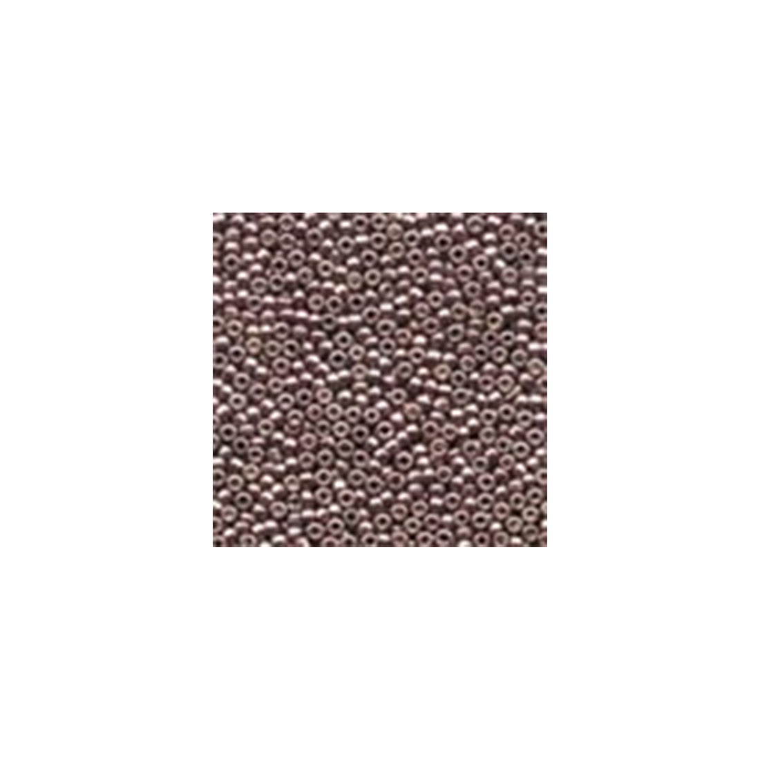 Mill Hill Petite Beads 40556