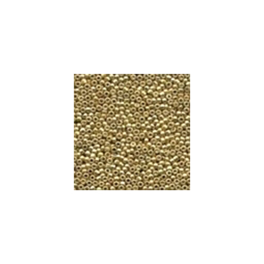 Mill Hill Petite Beads 40557