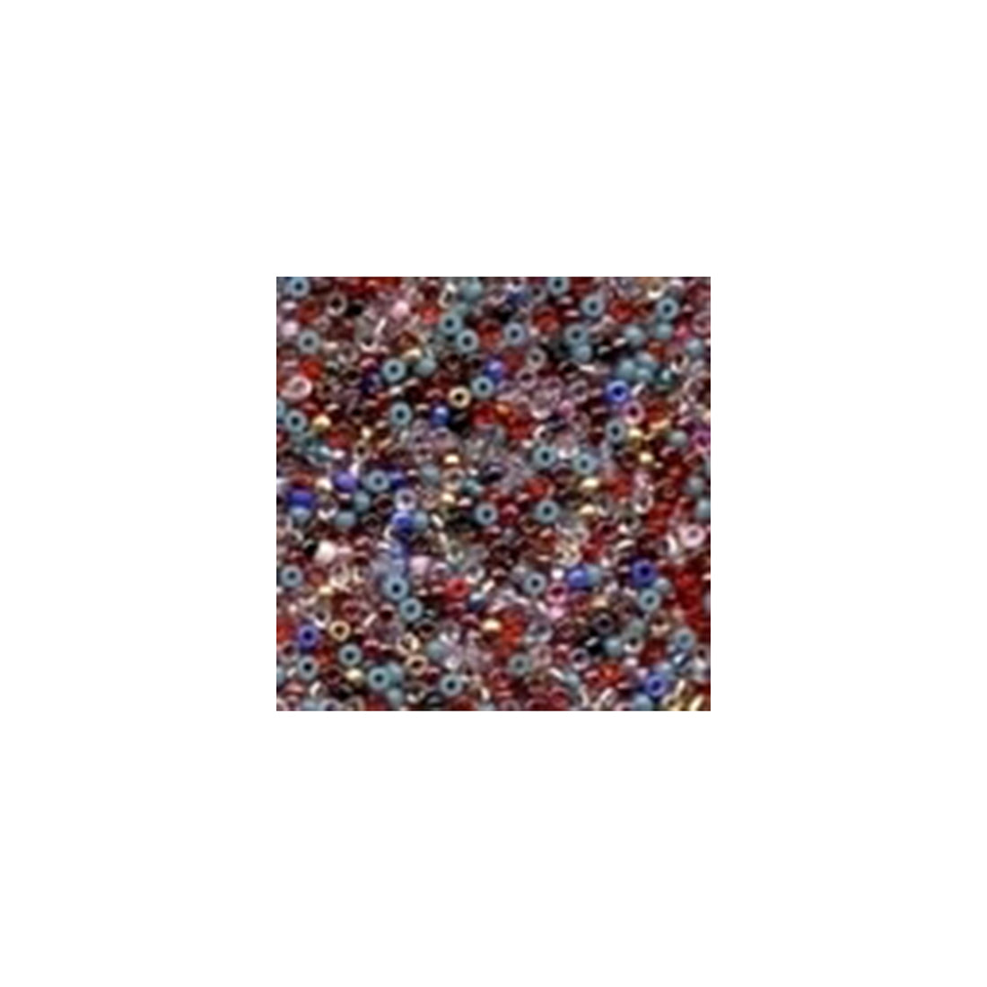 Mill Hill Petite Beads 40777