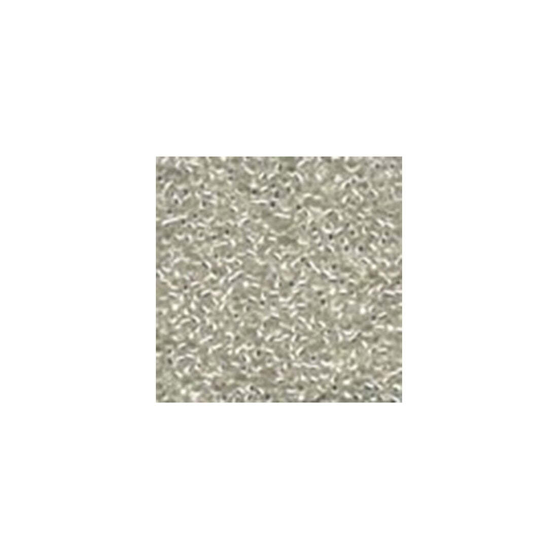 Mill Hill Petite Beads 42010