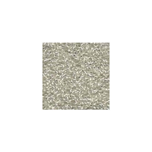 Mill Hill Petite Beads 42010