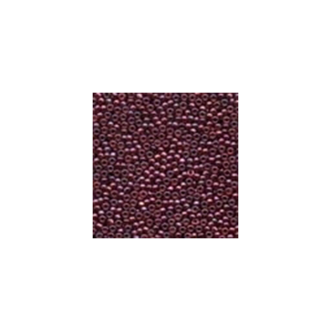 Mill Hill Petite Beads 42012