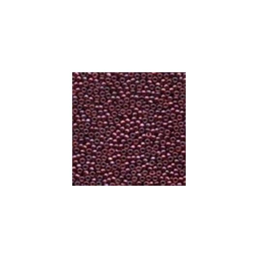 Mill Hill Petite Beads 42012