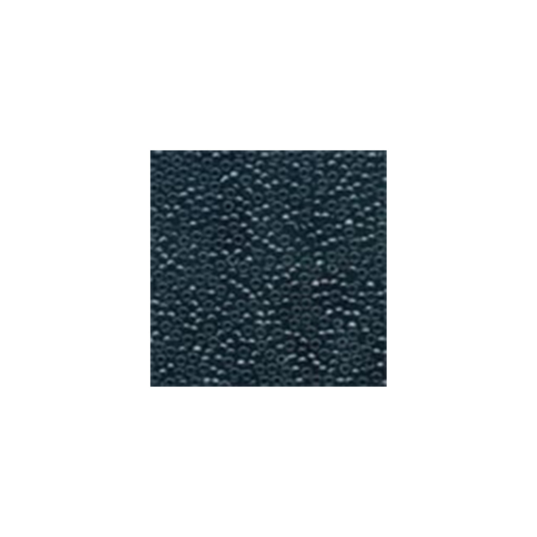 Mill Hill Petite Beads 42014