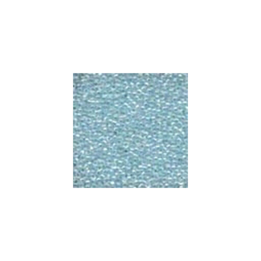 Mill Hill Petite Beads 42017