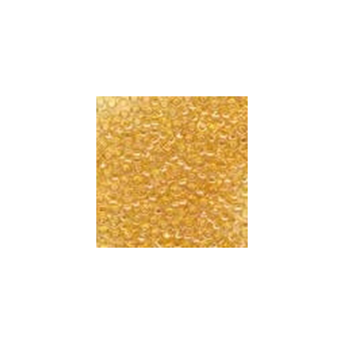 Mill Hill Petite Beads 42019