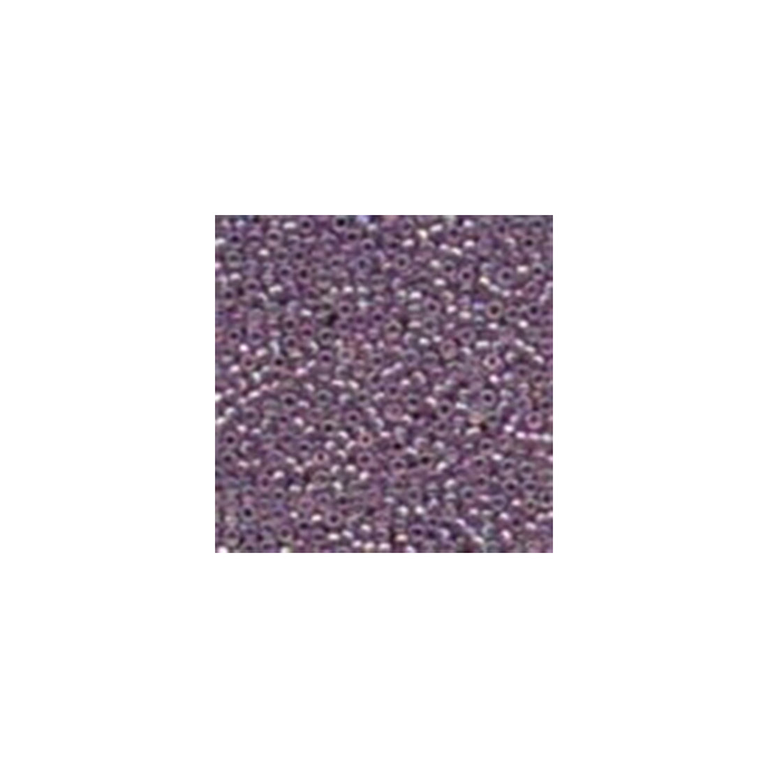 Mill Hill Petite Beads 42024