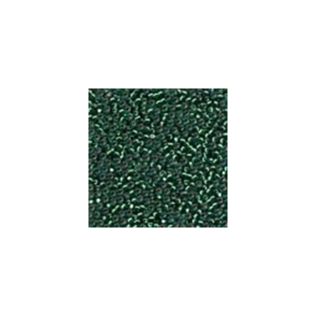 Mill Hill Petite Beads 42039