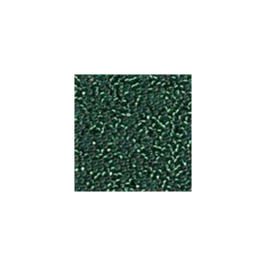 Mill Hill Petite Beads 42039