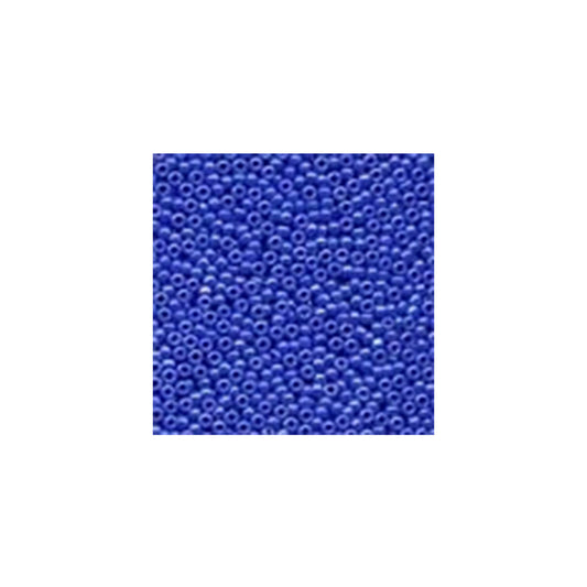 Mill Hill Petite Beads 42041