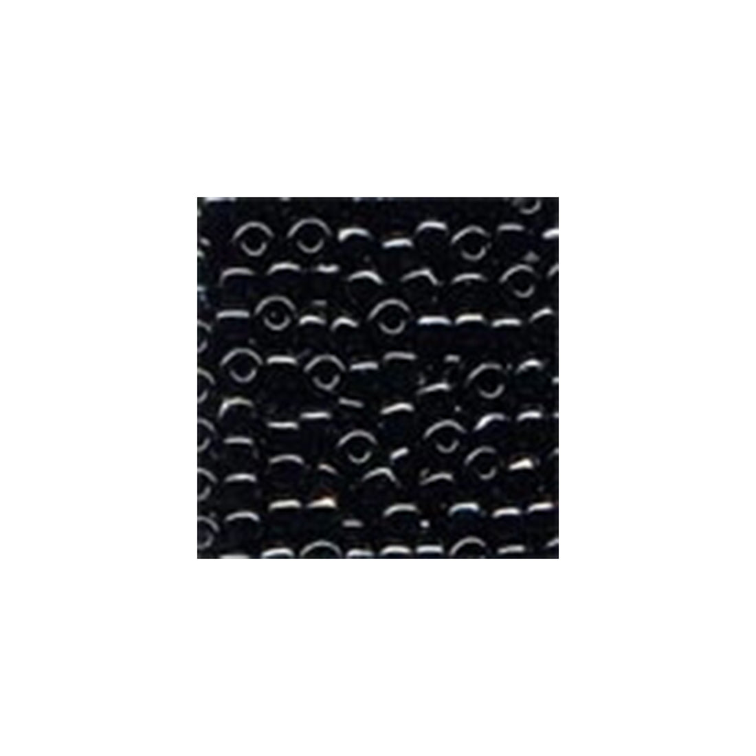 Mill Hill Size 6 16014