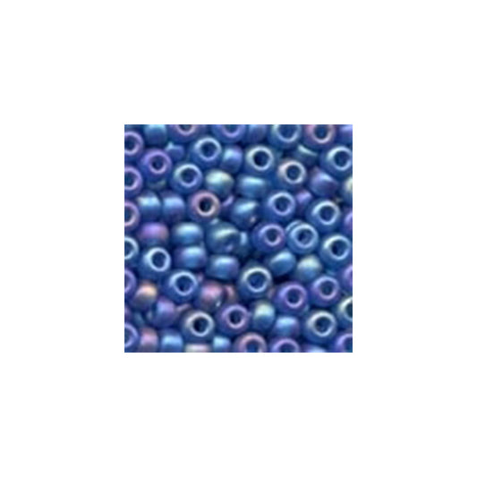 Mill Hill Size 6 16022