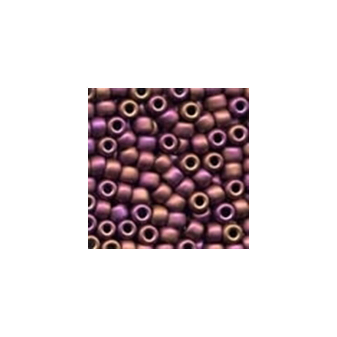 Mill Hill Size 6 16025