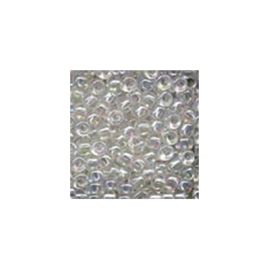 Mill Hill Size 6 16161